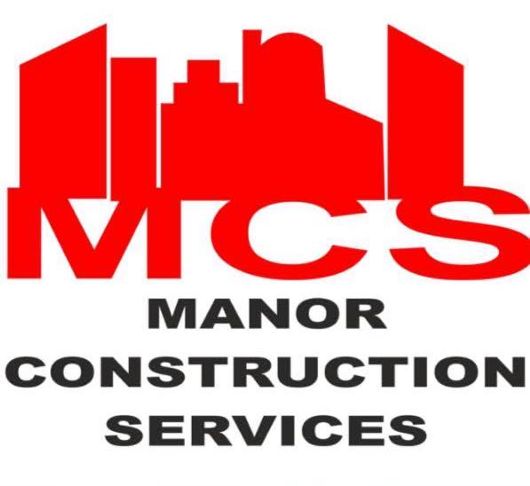 Builders in Cardiff and South Glamorgan